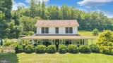2170 Lone Ivy Road - Photo 1