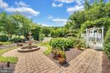 2170 Lone Ivy Road - Photo 10