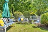 2170 Lone Ivy Road - Photo 11