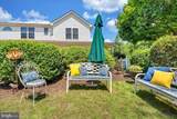 2170 Lone Ivy Road - Photo 12