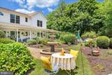 2170 Lone Ivy Road - Photo 13