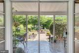 2170 Lone Ivy Road - Photo 14