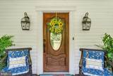2170 Lone Ivy Road - Photo 15