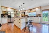 2170 Lone Ivy Road - Photo 16