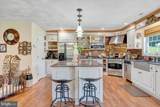 2170 Lone Ivy Road - Photo 17