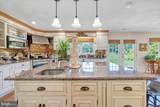 2170 Lone Ivy Road - Photo 18
