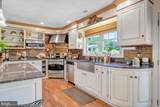 2170 Lone Ivy Road - Photo 19