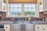2170 Lone Ivy Road - Photo 20