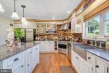 2170 Lone Ivy Road - Photo 21