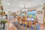 2170 Lone Ivy Road - Photo 24