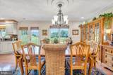 2170 Lone Ivy Road - Photo 25