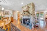 2170 Lone Ivy Road - Photo 26