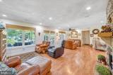 2170 Lone Ivy Road - Photo 27
