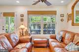 2170 Lone Ivy Road - Photo 28