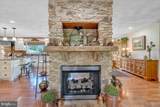 2170 Lone Ivy Road - Photo 29