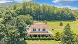 2170 Lone Ivy Road - Photo 3