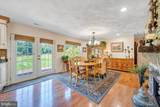 2170 Lone Ivy Road - Photo 30