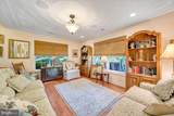 2170 Lone Ivy Road - Photo 31