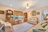 2170 Lone Ivy Road - Photo 32