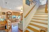 2170 Lone Ivy Road - Photo 33