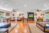 2170 Lone Ivy Road - Photo 34