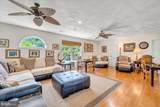 2170 Lone Ivy Road - Photo 35