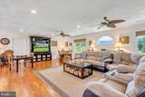 2170 Lone Ivy Road - Photo 36
