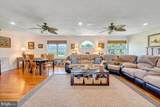 2170 Lone Ivy Road - Photo 37