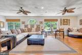 2170 Lone Ivy Road - Photo 38