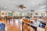 2170 Lone Ivy Road - Photo 39