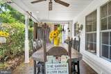 2170 Lone Ivy Road - Photo 4