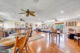 2170 Lone Ivy Road - Photo 40
