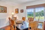 2170 Lone Ivy Road - Photo 41