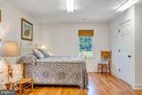 2170 Lone Ivy Road - Photo 42