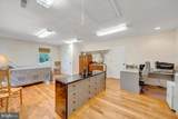 2170 Lone Ivy Road - Photo 43