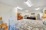 2170 Lone Ivy Road - Photo 44