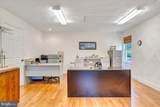 2170 Lone Ivy Road - Photo 45