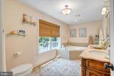 2170 Lone Ivy Road - Photo 46
