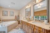2170 Lone Ivy Road - Photo 47