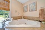 2170 Lone Ivy Road - Photo 48