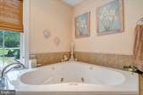 2170 Lone Ivy Road - Photo 49