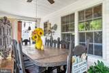 2170 Lone Ivy Road - Photo 5