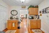 2170 Lone Ivy Road - Photo 50