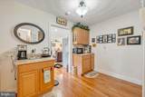 2170 Lone Ivy Road - Photo 51