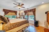 2170 Lone Ivy Road - Photo 52