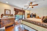 2170 Lone Ivy Road - Photo 53