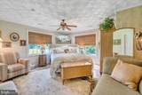 2170 Lone Ivy Road - Photo 55