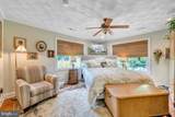 2170 Lone Ivy Road - Photo 56