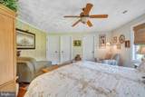2170 Lone Ivy Road - Photo 57