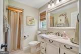 2170 Lone Ivy Road - Photo 58